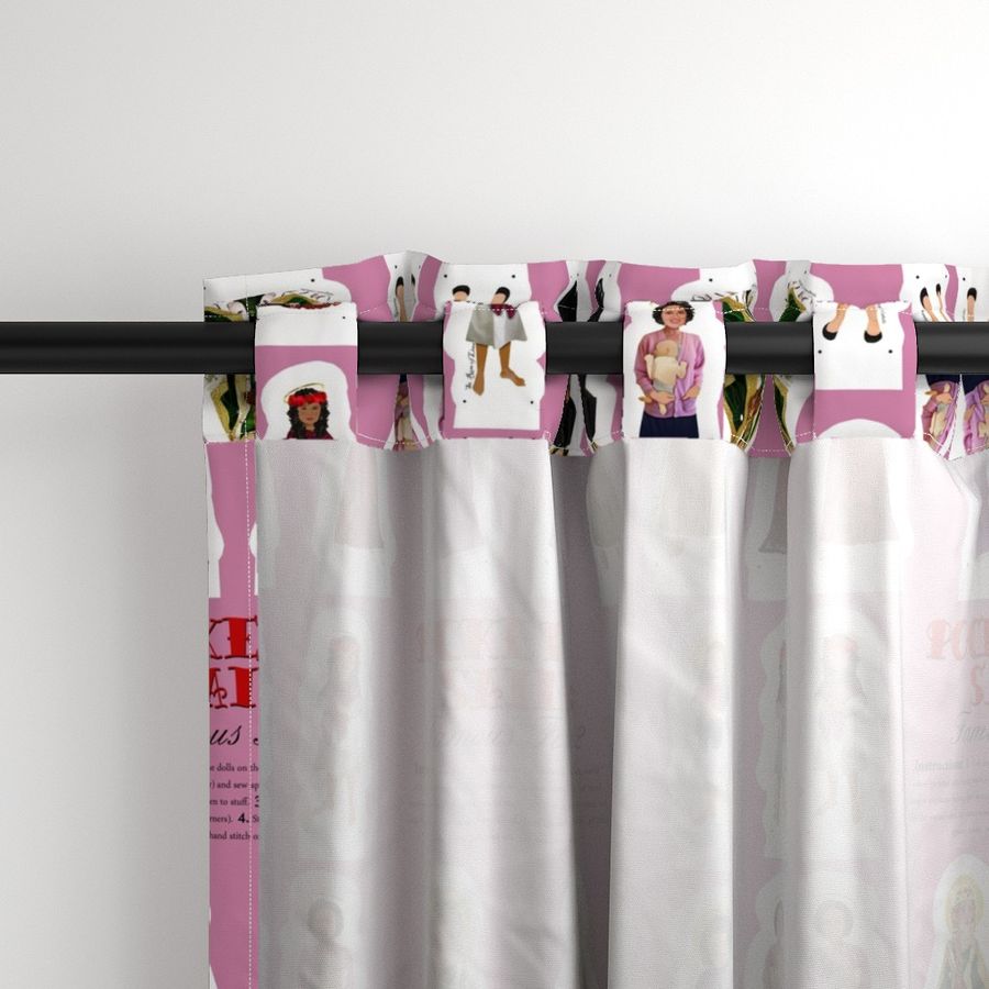 HOME_GOOD_CURTAIN_PANEL