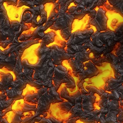 Lava