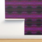 Stripy_Savannah-purple