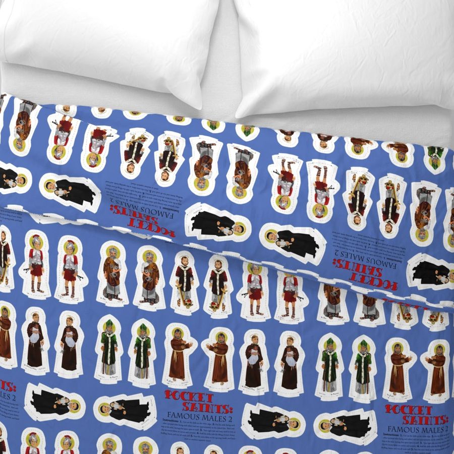 HOME_GOOD_DUVET_COVER