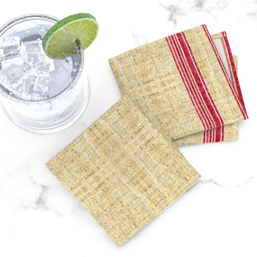 HOME_GOOD_COCKTAIL_NAPKIN