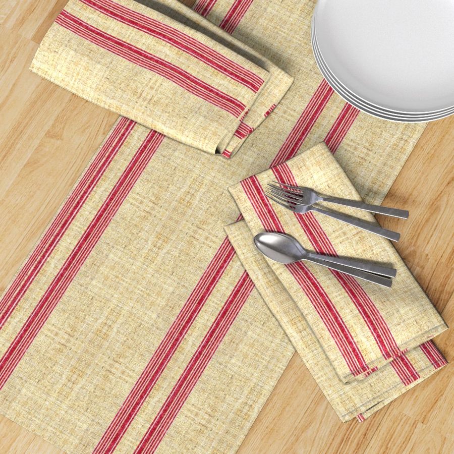 HOME_GOOD_TABLE_RUNNER