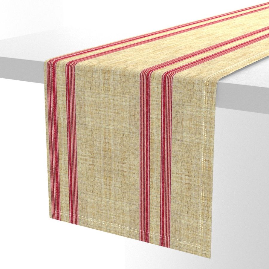 HOME_GOOD_TABLE_RUNNER