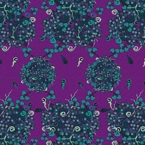 impassioned_organic_purple_vertical