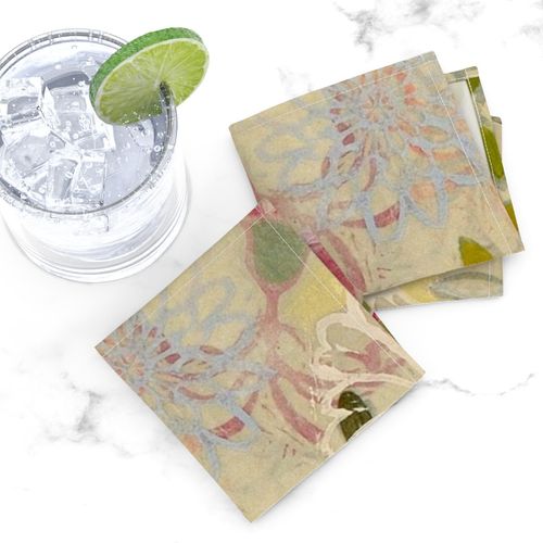 HOME_GOOD_COCKTAIL_NAPKIN