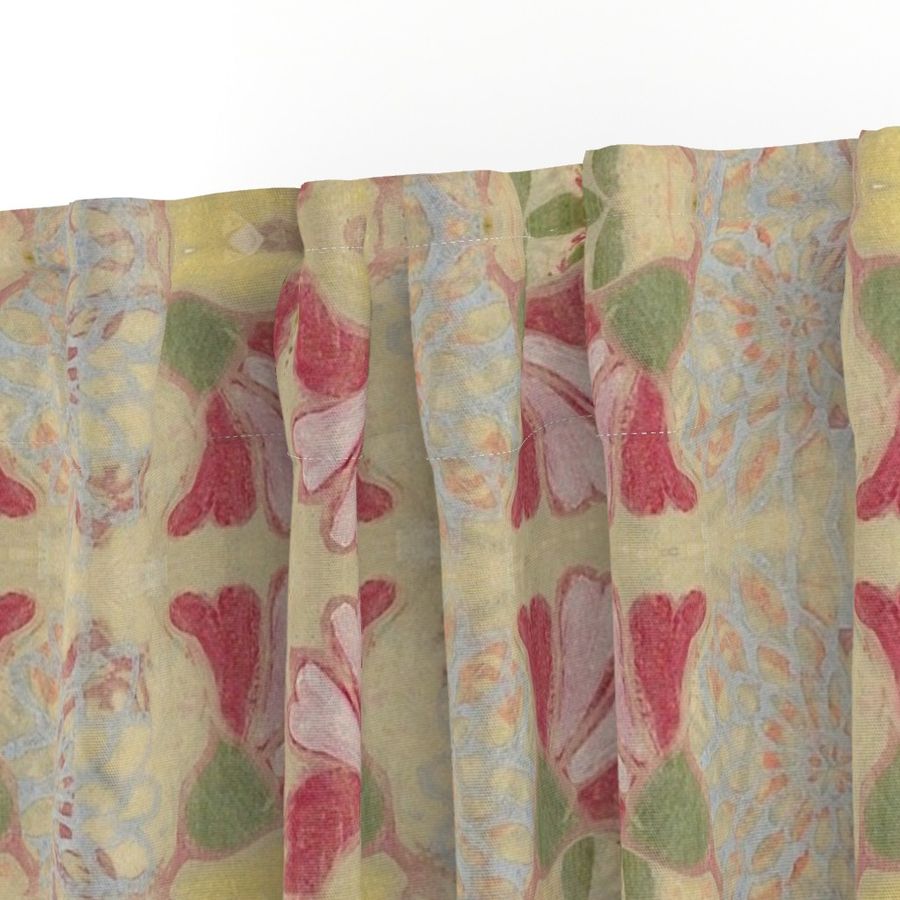 HOME_GOOD_CURTAIN_PANEL