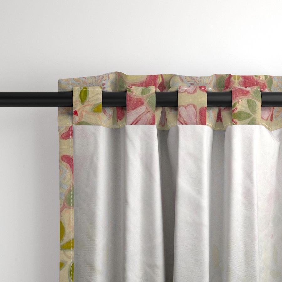 HOME_GOOD_CURTAIN_PANEL