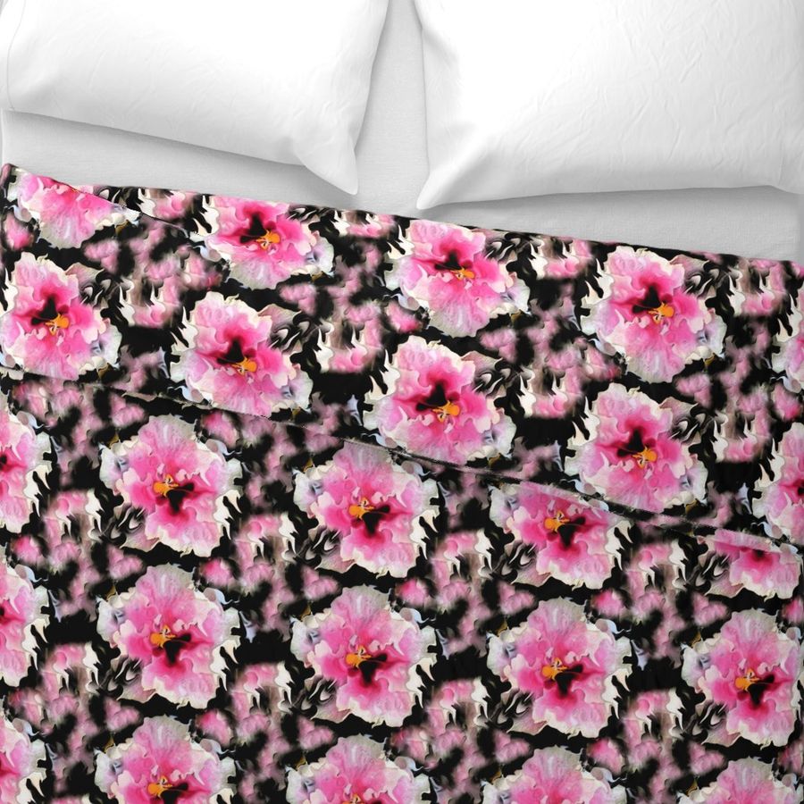 HOME_GOOD_DUVET_COVER