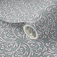 Fiddlehead Swirl___-grey