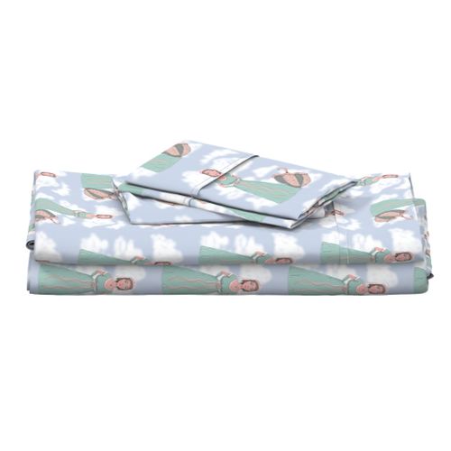 HOME_GOOD_SHEET_SET