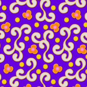 curliques_sevres_purple-gray-orange
