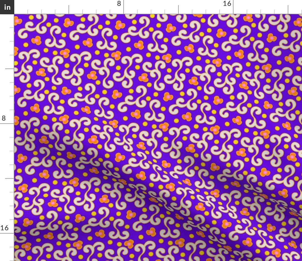 curliques_sevres_purple-gray-orange
