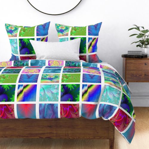 HOME_GOOD_DUVET_COVER