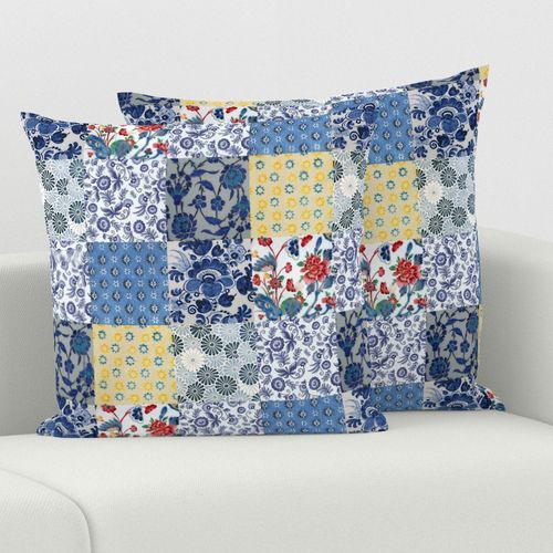 HOME_GOOD_SQUARE_THROW_PILLOW