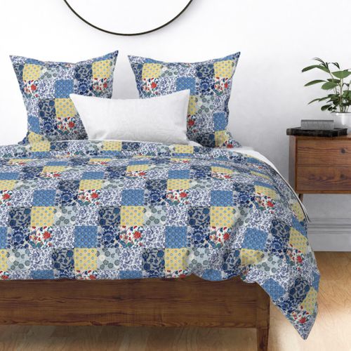 HOME_GOOD_DUVET_COVER