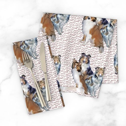 HOME_GOOD_DINNER_NAPKIN