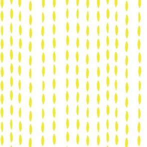 threads_-_yellow