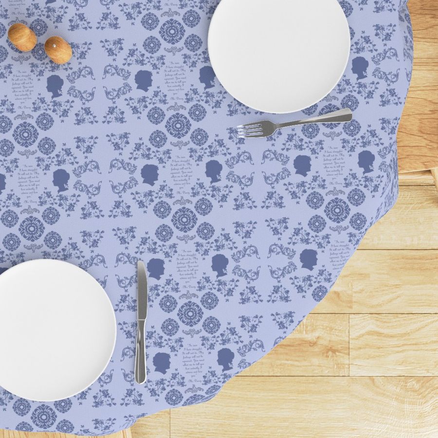 HOME_GOOD_ROUND_TABLE_CLOTH