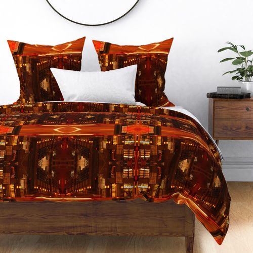 HOME_GOOD_DUVET_COVER