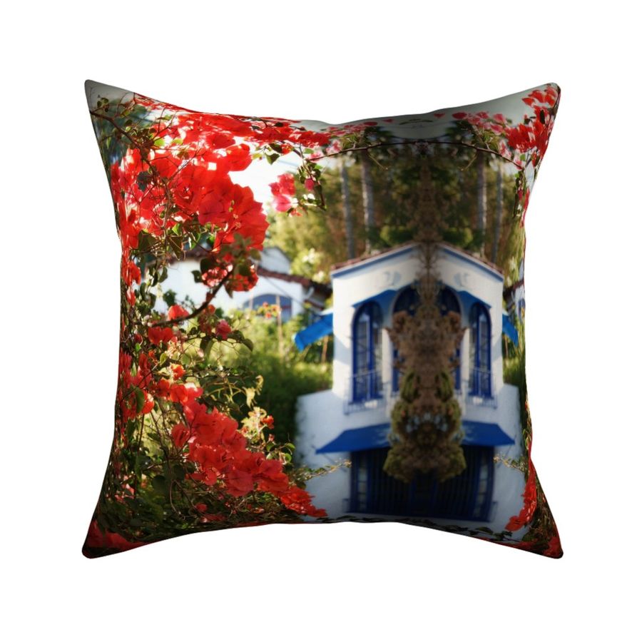 HOME_GOOD_SQUARE_THROW_PILLOW