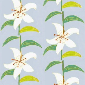 lilies_--4jpg