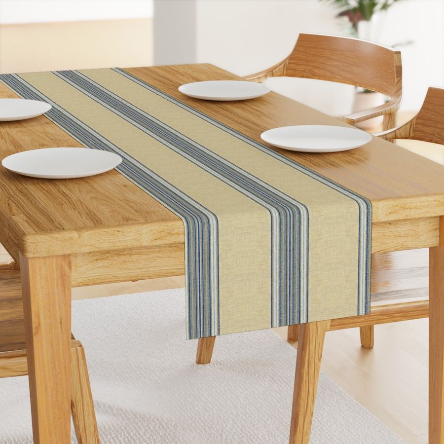 HOME_GOOD_TABLE_RUNNER