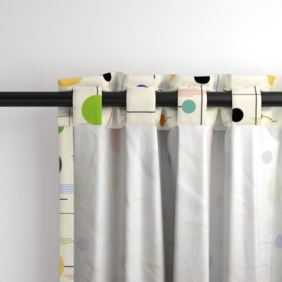 HOME_GOOD_CURTAIN_PANEL