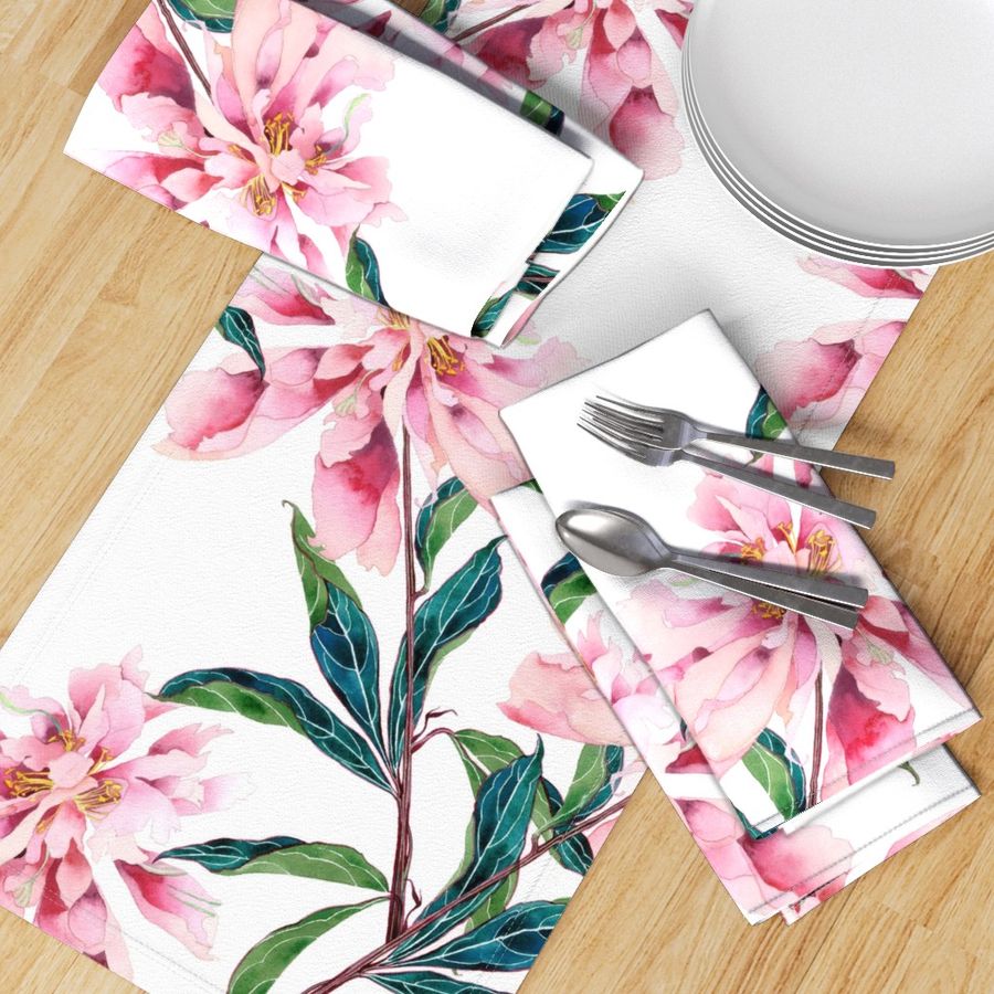 HOME_GOOD_TABLE_RUNNER