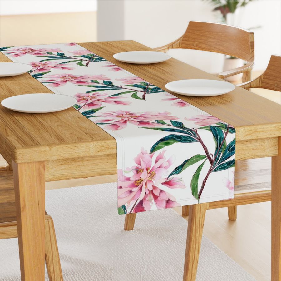 HOME_GOOD_TABLE_RUNNER