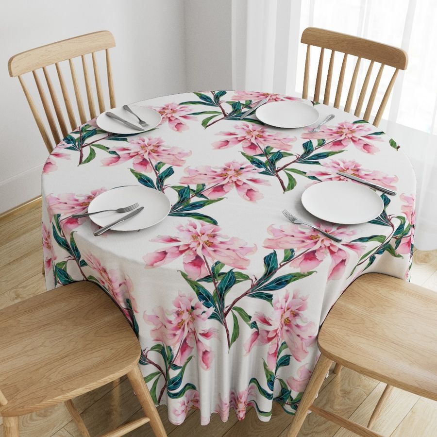 HOME_GOOD_ROUND_TABLE_CLOTH