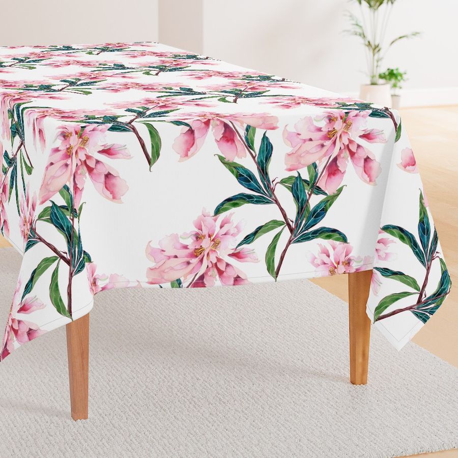 HOME_GOOD_RECTANGULAR_TABLE_CLOTH