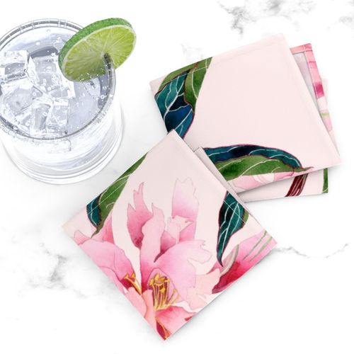 HOME_GOOD_COCKTAIL_NAPKIN