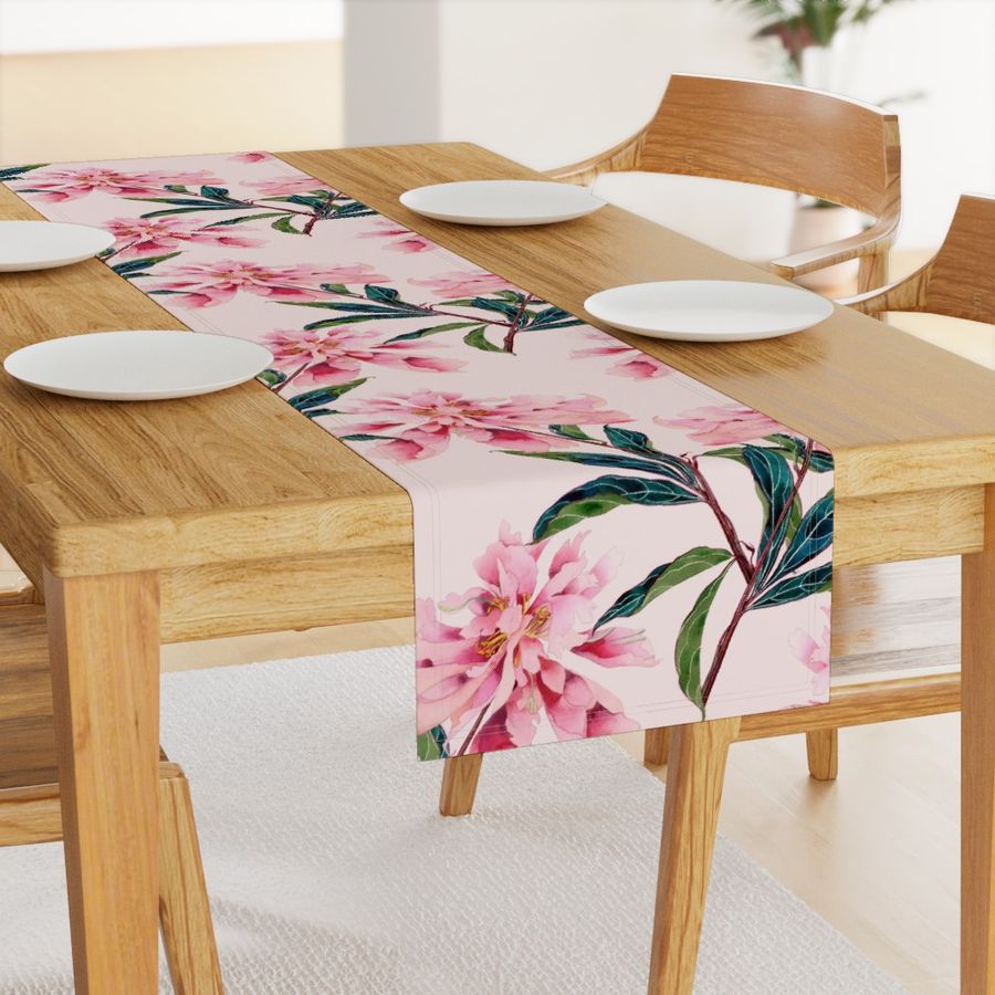 HOME_GOOD_TABLE_RUNNER