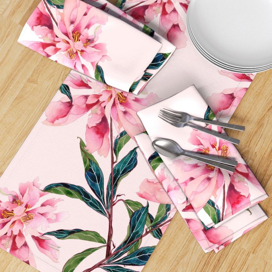 HOME_GOOD_TABLE_RUNNER