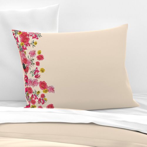 HOME_GOOD_STANDARD_PILLOW_SHAM