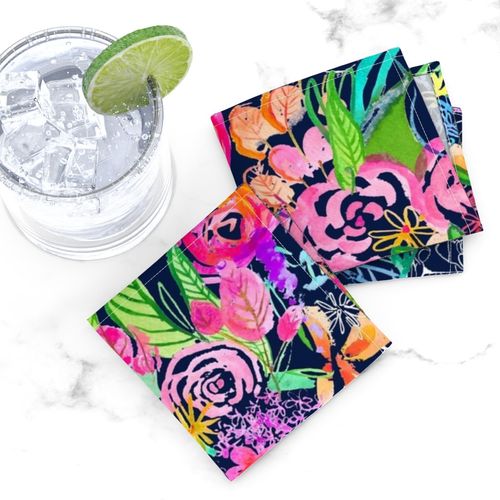 HOME_GOOD_COCKTAIL_NAPKIN