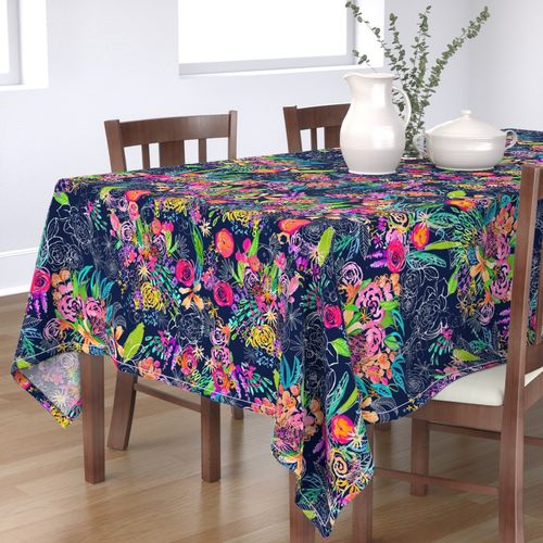 HOME_GOOD_RECTANGULAR_TABLE_CLOTH