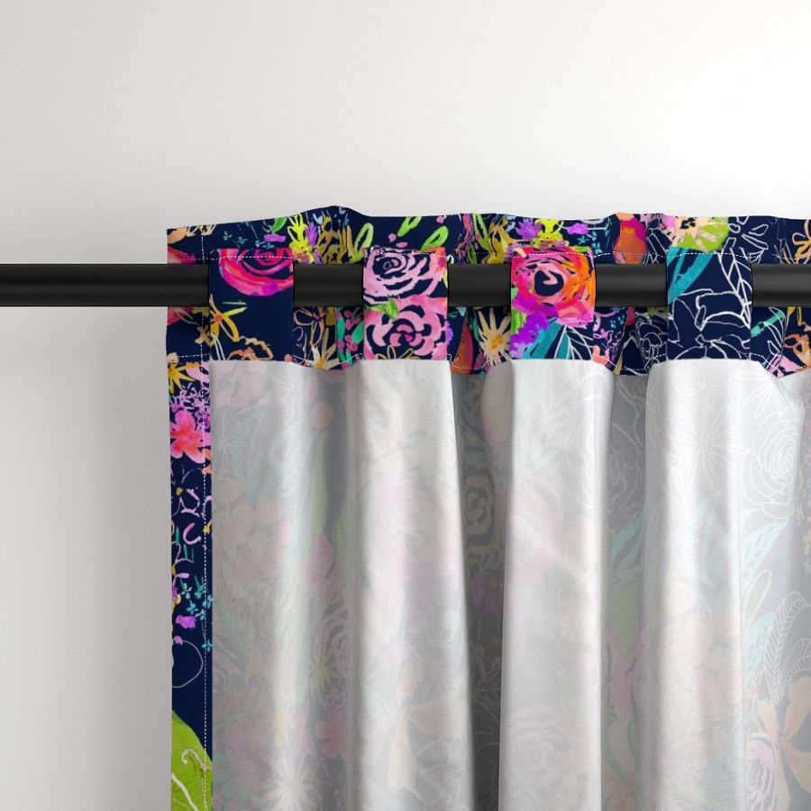 HOME_GOOD_CURTAIN_PANEL