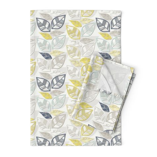 HOME_GOOD_TEA_TOWEL