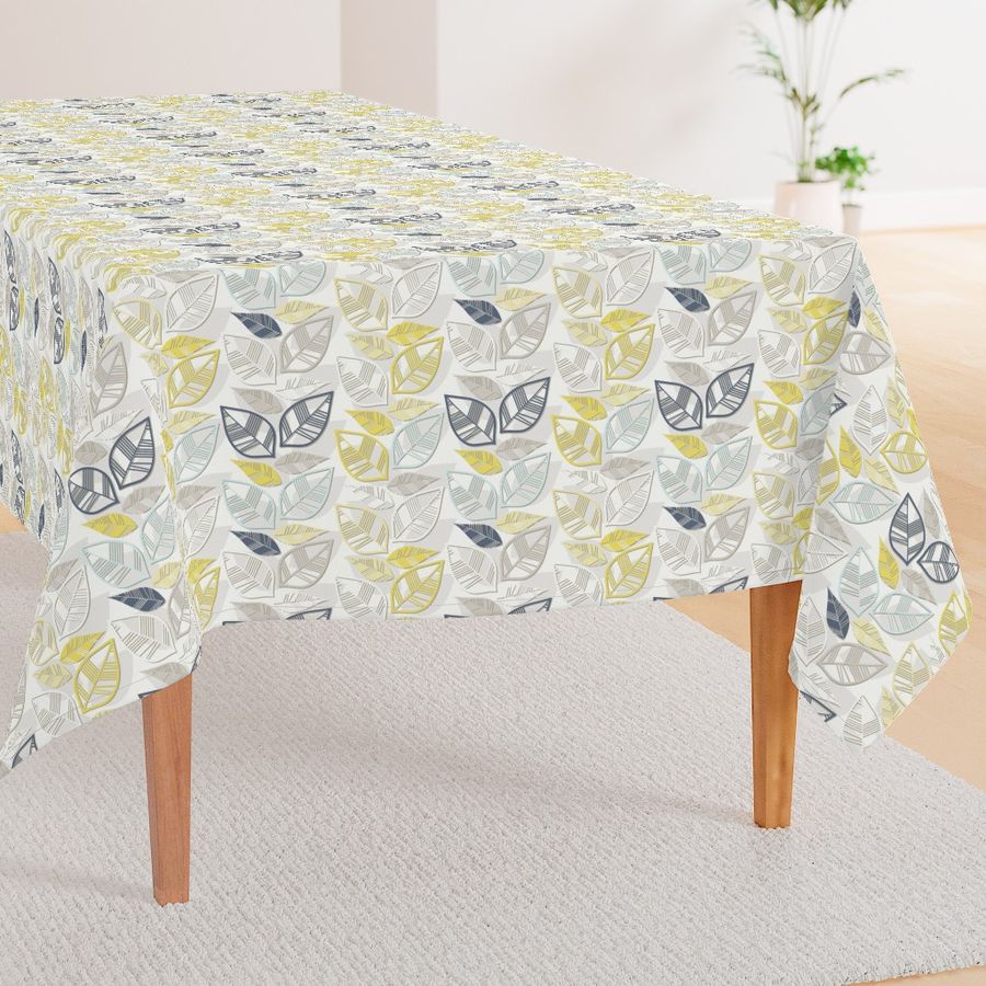 HOME_GOOD_RECTANGULAR_TABLE_CLOTH