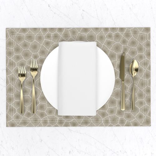 HOME_GOOD_PLACEMAT