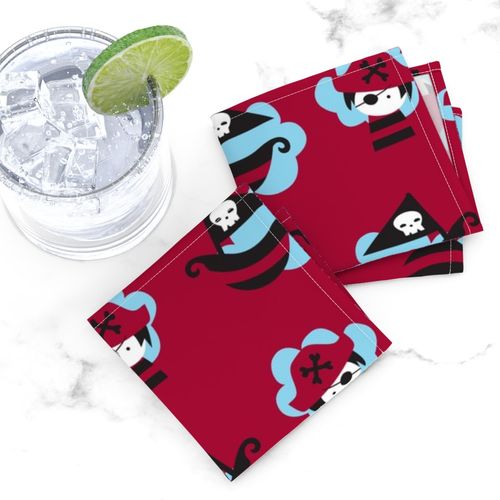 HOME_GOOD_COCKTAIL_NAPKIN