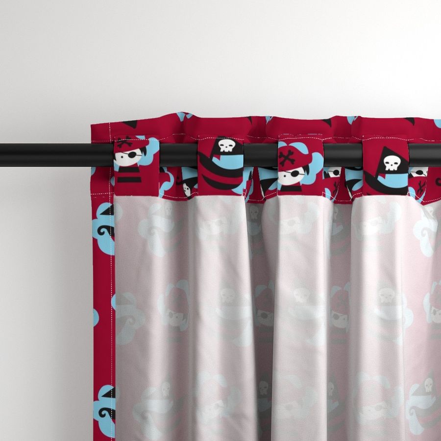 HOME_GOOD_CURTAIN_PANEL