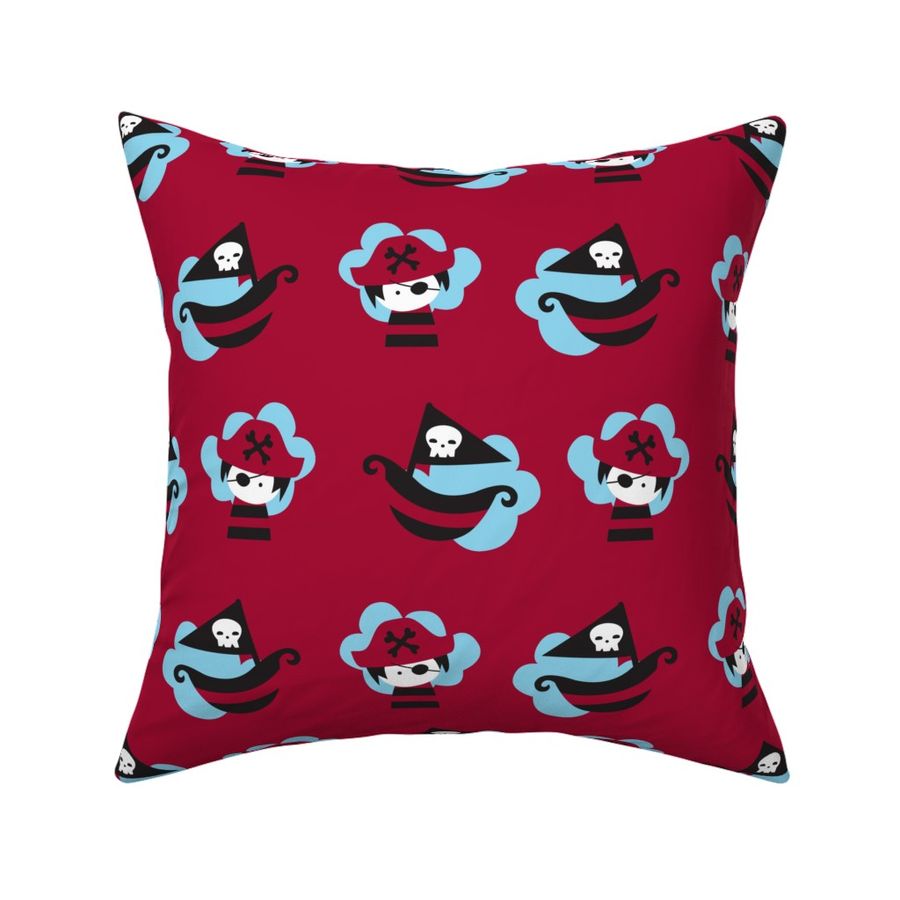 HOME_GOOD_SQUARE_THROW_PILLOW