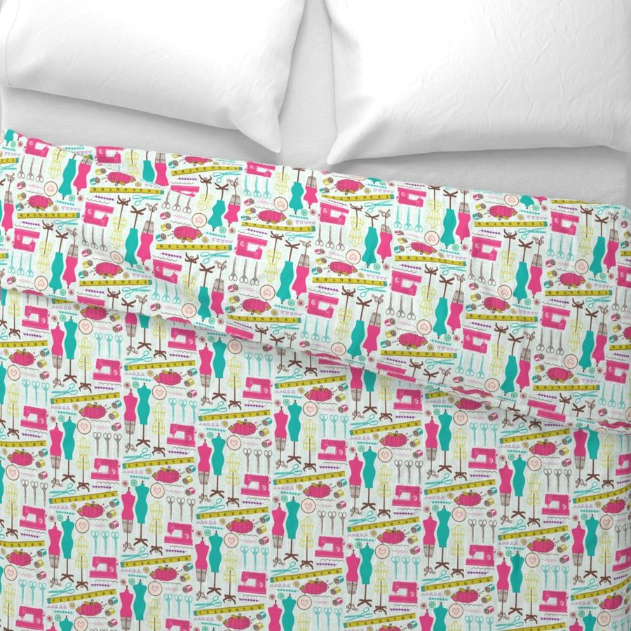 HOME_GOOD_DUVET_COVER