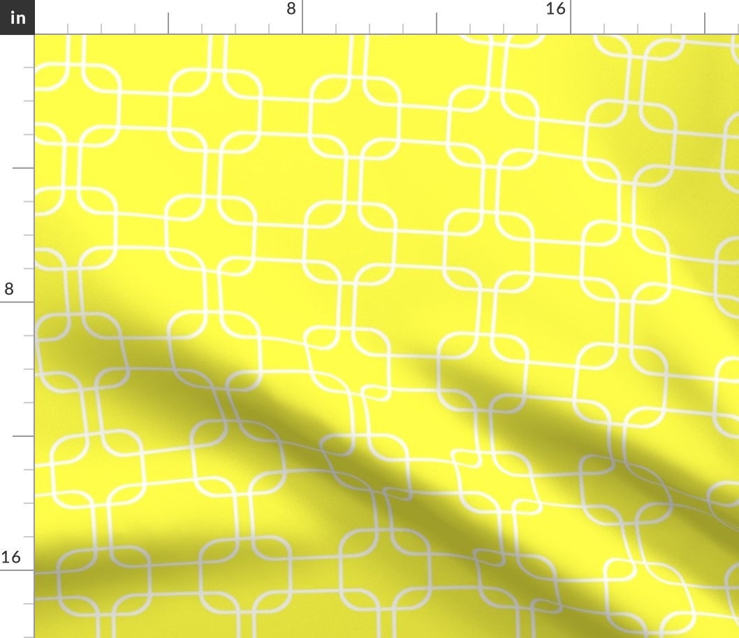 geometry lemon