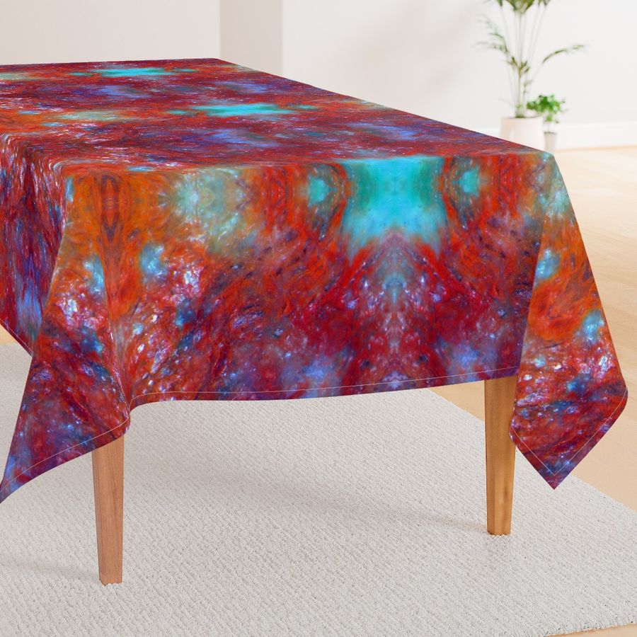 HOME_GOOD_RECTANGULAR_TABLE_CLOTH