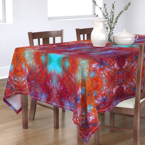 HOME_GOOD_RECTANGULAR_TABLE_CLOTH