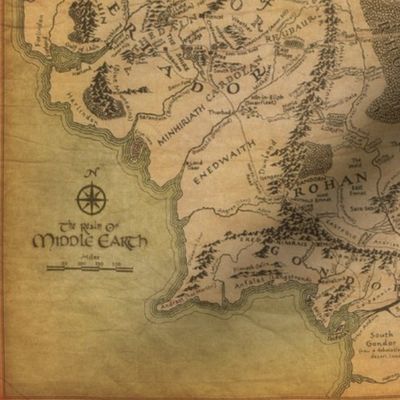 Map-Lord-Of-The-Rings-Locality