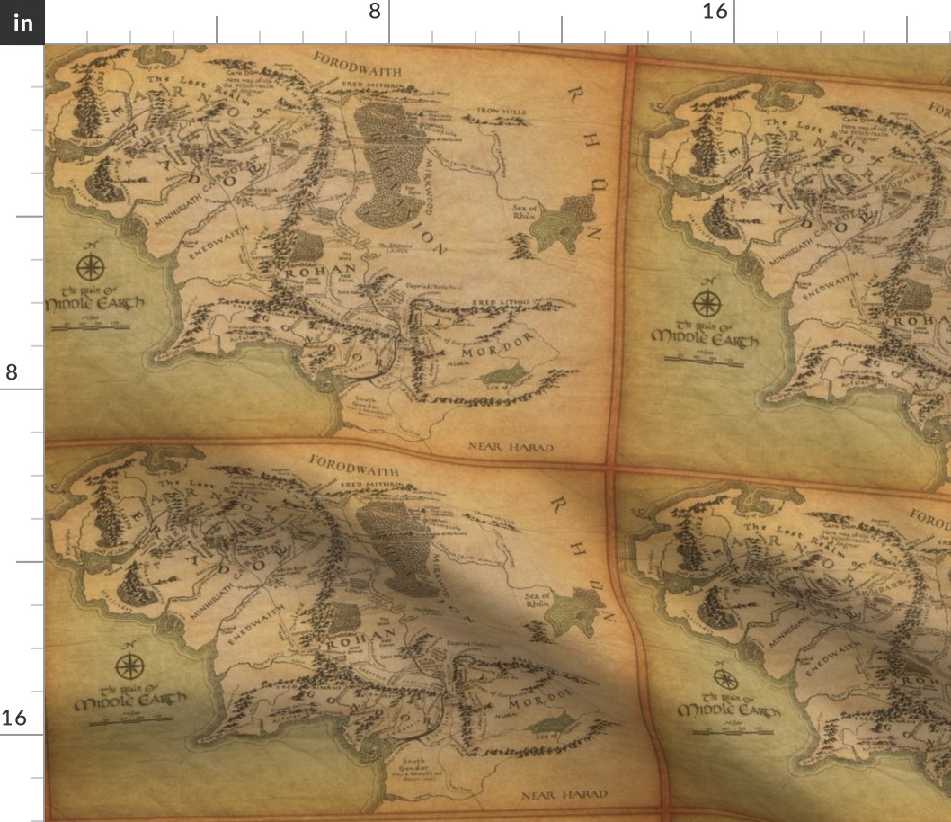 Map-Lord-Of-The-Rings-Locality